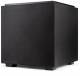 Definitive technology Descend Series Dn10 10 Subwoofer image 