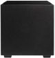 Definitive technology Descend Series Dn10 10 Subwoofer image 