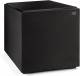 Definitive technology Dn12 ultra Performance 12 Inches Subwoofer image 