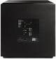 Definitive technology Dn12 ultra Performance 12 Inches Subwoofer image 