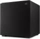 Definitive technology Dn12 ultra Performance 12 Inches Subwoofer image 