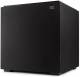 Definitive technology Descend Series Dn15 15 Subwoofer image 