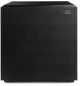 Definitive technology Descend Series Dn15 15 Subwoofer image 