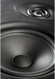 Definitive technology Dt 6.5 Lcr Dt Series Rectangular In-wall Speaker (each) image 