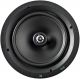 Definitive technology Dt8r Dt Series  In Ceiling Speaker (each) image 