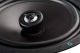 Definitive technology Dt8r Dt Series  In Ceiling Speaker (each) image 