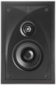Definitive Technology DW 45 MAX - 4.5 Inches In-Wall Speaker image 
