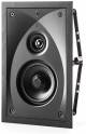 Definitive Technology DW 45 MAX - 4.5 Inches In-Wall Speaker image 