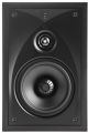 Definitive Technology DW 65 MAX - 6.5 Inches In-Wall Speaker image 