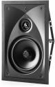 Definitive Technology DW 65 MAX - 6.5 Inches In-Wall Speaker image 