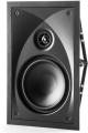 Definitive Technology DW 65 PRO - 6.5 Inches In-Wall Speaker image 