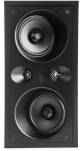 Definitive Technology DW MAX SUR In-Wall Bipolar Surround Speaker image 