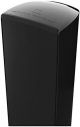 Definitive technology Mythos St-l Super tower Speaker With Built-in Powered Subwoofer (pair) image 