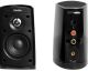 Definitive technology Procinema 400 5.1 Channel Speaker System image 