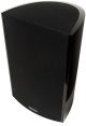 Definitive technology Promonitor 1000 Compact Satellite Speaker (each) image 