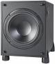 Definitive technology Prosub 1000 Active Subwoofer image 