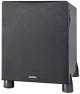 Definitive technology Prosub 1000 Active Subwoofer image 