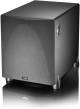 Definitive technology Prosub 1000 Active Subwoofer image 