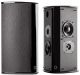 Definitive technology Sr9080 Bipolar Surround Speaker (pair) image 