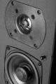 Definitive technology Sr9080 Bipolar Surround Speaker (pair) image 