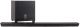 Definitive technology Studio Slim 3.1 Channel Sound Bar With Chromecast (each) image 