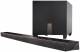 Definitive technology Studio Slim 3.1 Channel Sound Bar With Chromecast (each) image 