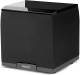 Definitive technology Supercube 2000 Active Subwoofer image 