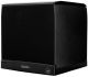 Definitive technology Supercube 4000 Active Subwoofer image 