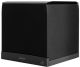 Definitive technology Supercube 6000 Active Subwoofer image 