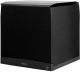 Definitive technology Supercube 8000 Active Subwoofer image 