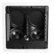 Definitive technology Reference uiw Rcs-iii Ceiling Mounted Home theater Speaker (each) image 