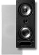 Definitive technology uiw Rls Iii 5.25 In-wall Reference Line Source Speaker (each) image 