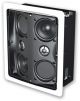 Definitive technology In-wall uiw Rss Iii Wall Speaker  image 