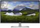 Dell D3218hn Monitor: 32inch Full Hd Ips Panel image 