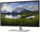 Dell D3218hn Monitor: 32inch Full Hd Ips Panel image 