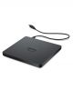 Dell Dw316 usb Slim Dvd Rw Drive image 