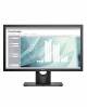 Dell E2218hn 22-inch Led Monitor image 