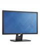 Dell E2418hn 24 Inch Lcd Monitor  image 