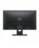 Dell E2418hn 24 Inch Lcd Monitor  image 