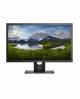 Dell E2418hn 24 Inch Lcd Monitor  image 