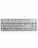 Dell Kb216 Wired Multimedia usb Keyboard image 