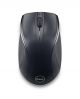 Dell Km113 Wireless Keyboard Mouse Combo image 