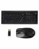 Dell Km113 Wireless Keyboard Mouse Combo image 