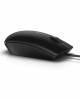 Dell Ms116 usb Optical Mouse image 