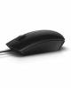 Dell Ms116 usb Optical Mouse image 