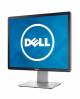 Dell Professional 19 Inch Monitor P1917s image 