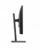 Dell Professional 19 Inch Monitor P1917s image 