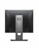 Dell Professional 19 Inch Monitor P1917s image 