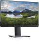 Dell P2219h Monitor 22 Inch 16:9 ultrathin Bezel Ips  image 