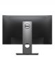 Dell P2417h 23.8-inch Lcd Monitor image 